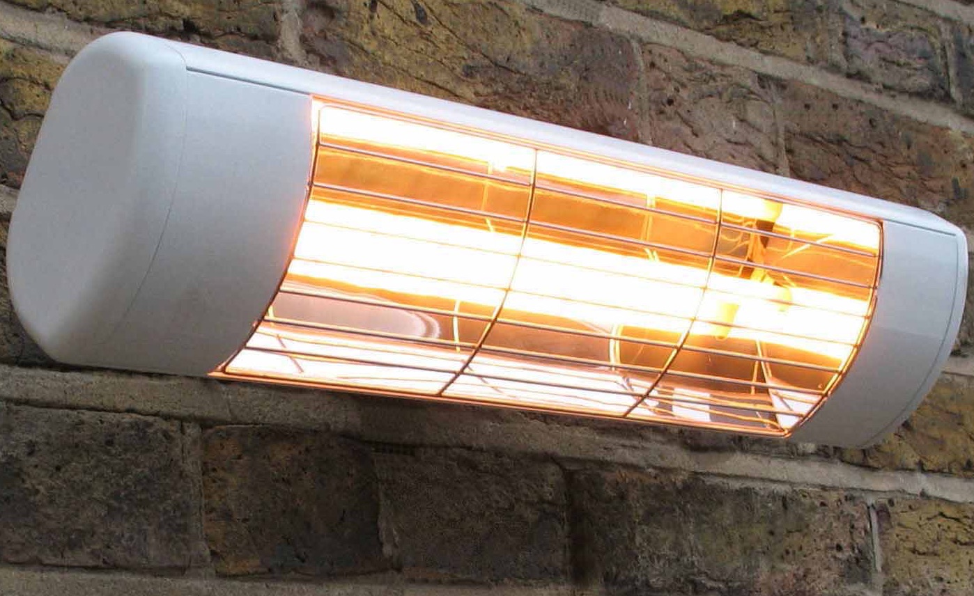 Big Umbrella Co Home Page